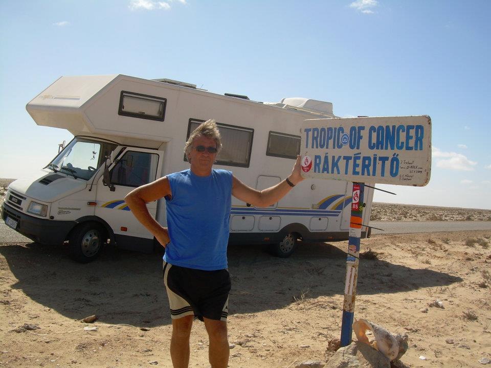 Meli, 45 ans, Noyelles-sous-Bellonne