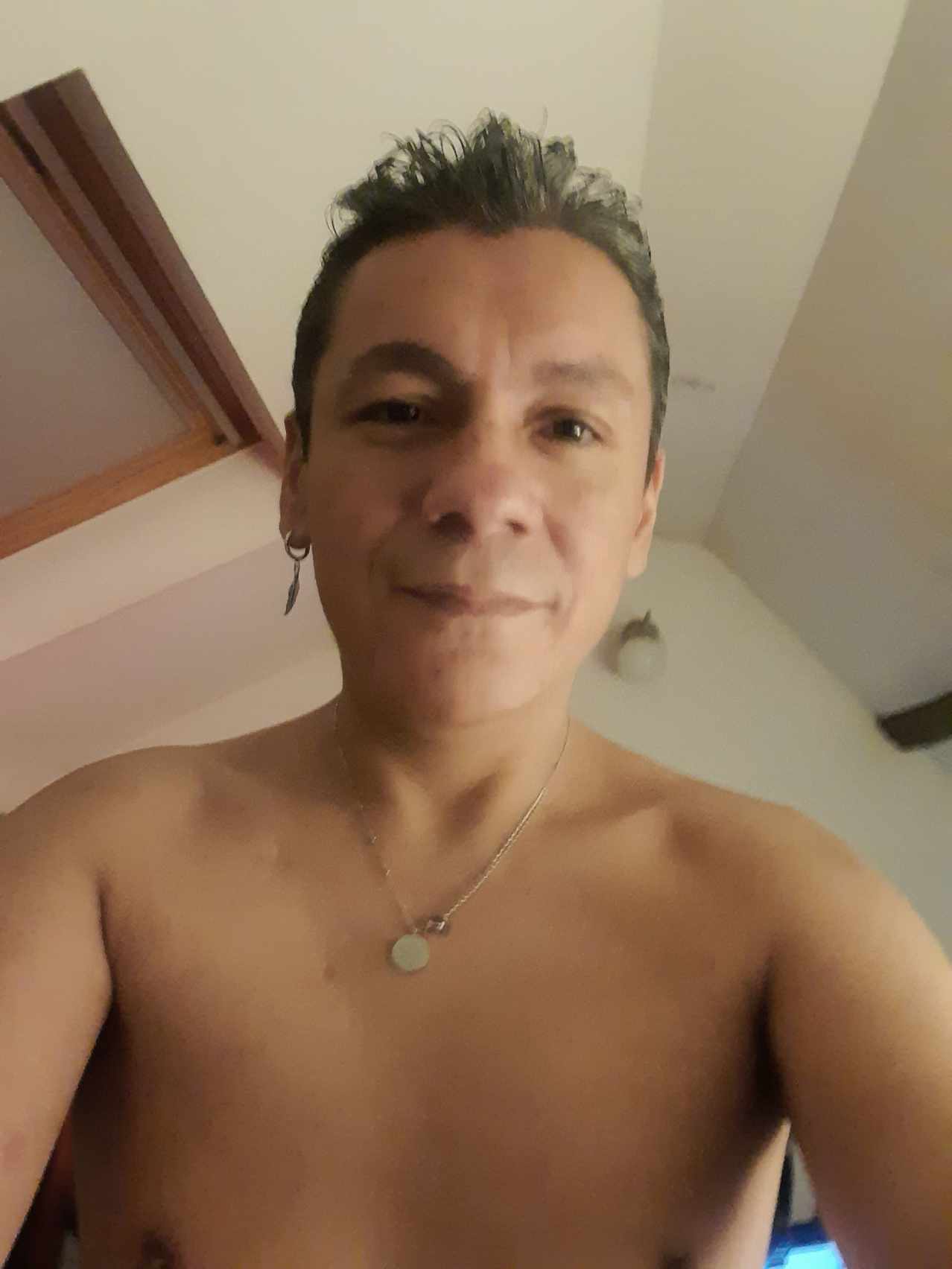 Noa, 40 ans, Torcy