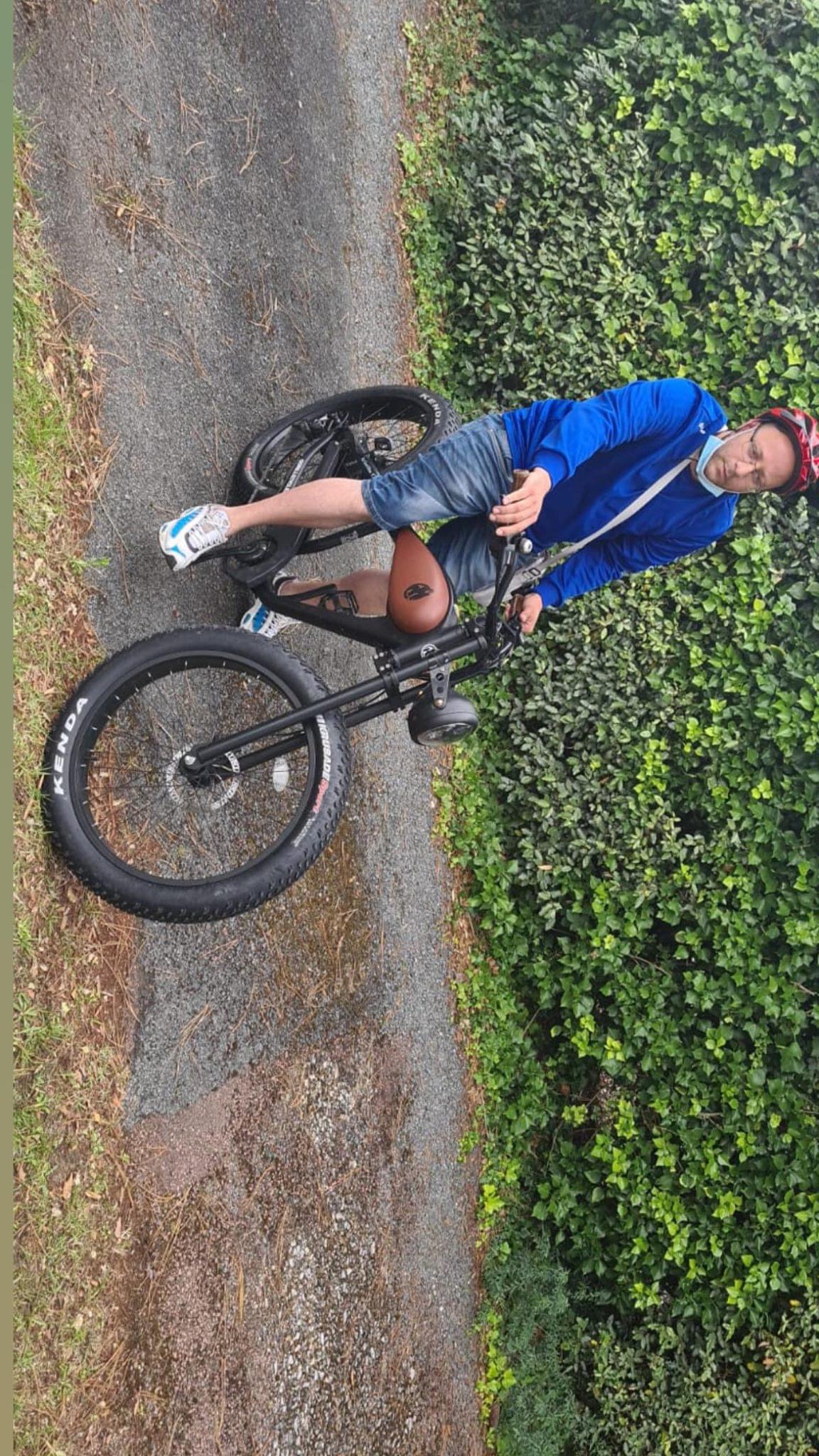 Richelieu, 37 ans, Avesnes-le-Comte