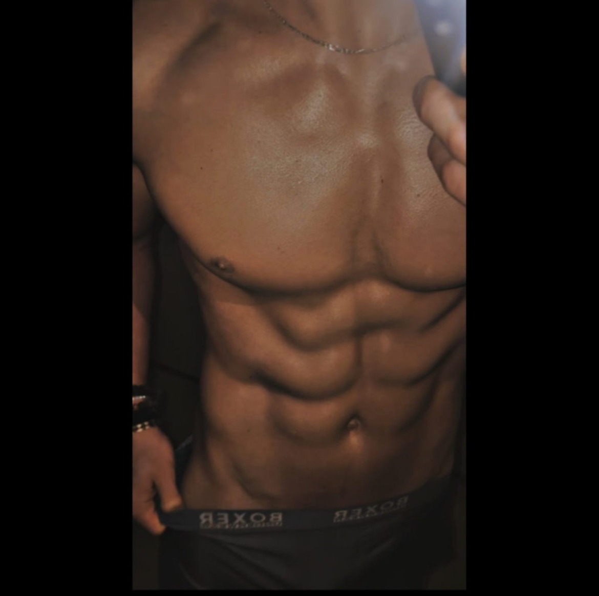 Bel, 25 ans, Boisleux-au-Mont