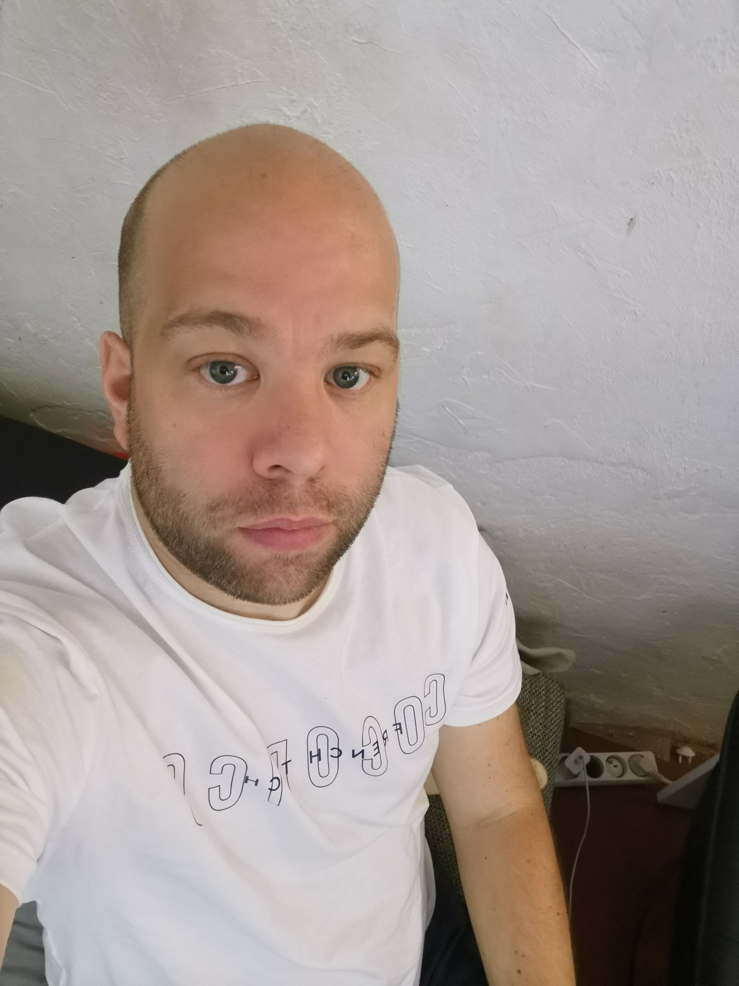 Germinal, 45 ans, Récourt