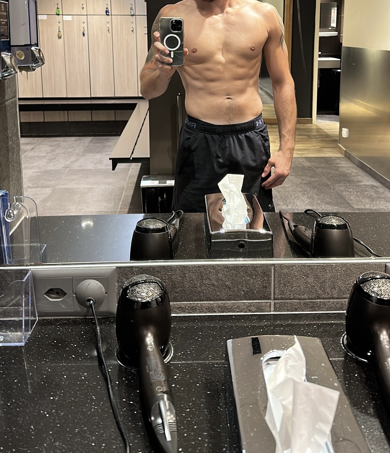 Ricard, 29 ans, Longuenesse