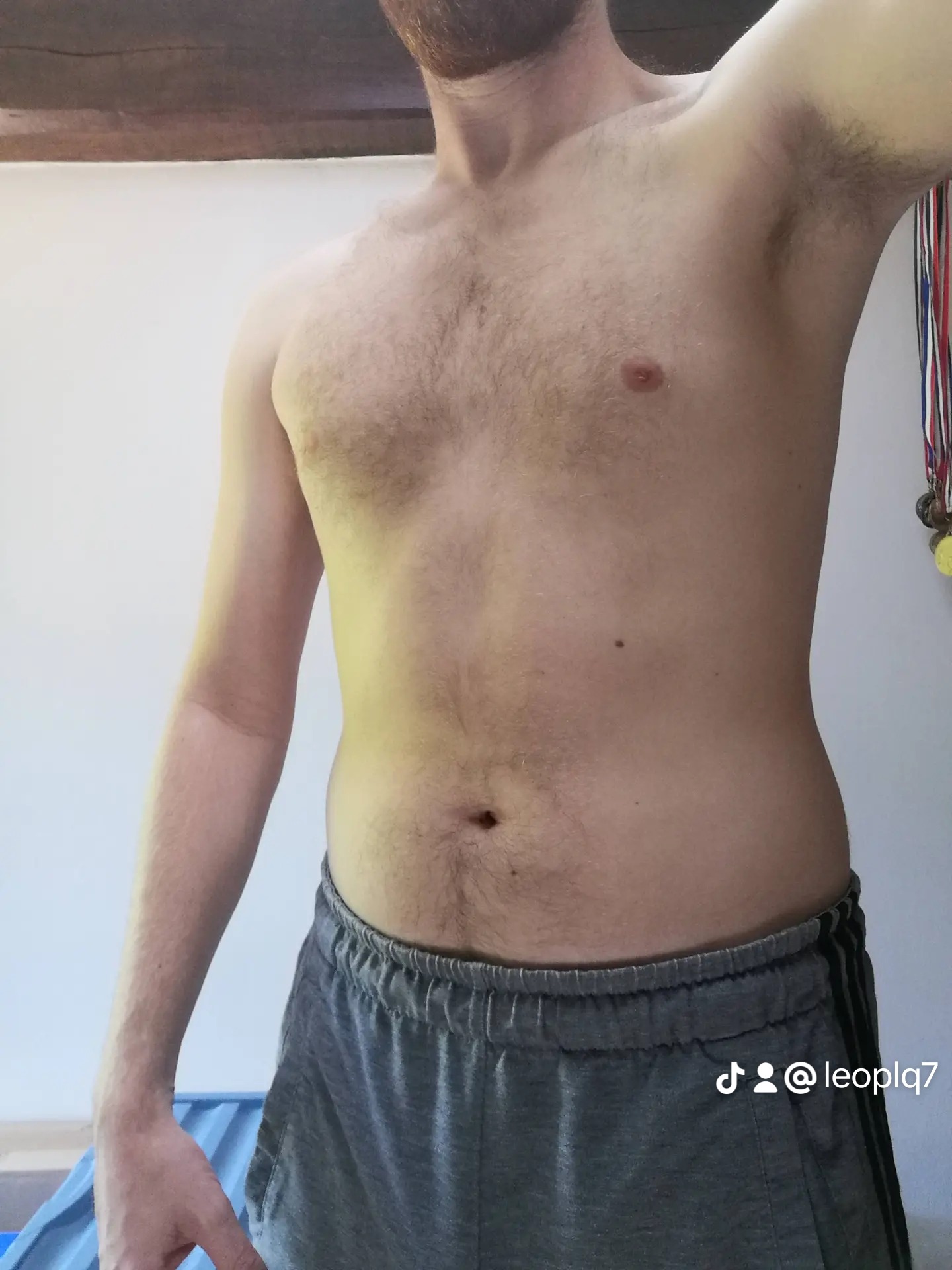 Anas, 27 ans, Verquigneul