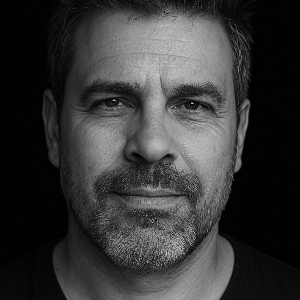 Ozvan, 45 ans, Auchy-lès-Hesdin