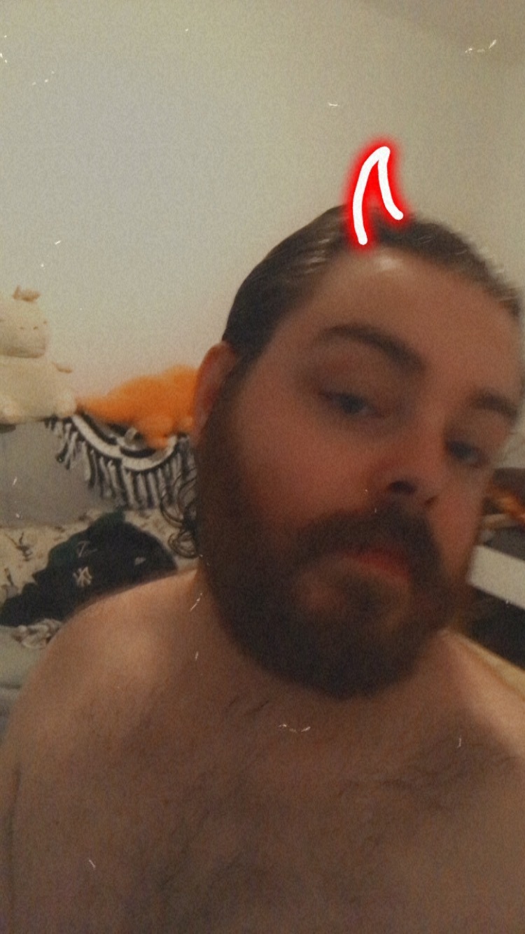 Mathis, 26 ans, Seninghem