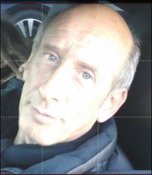 Dai, 45 ans, Diéval