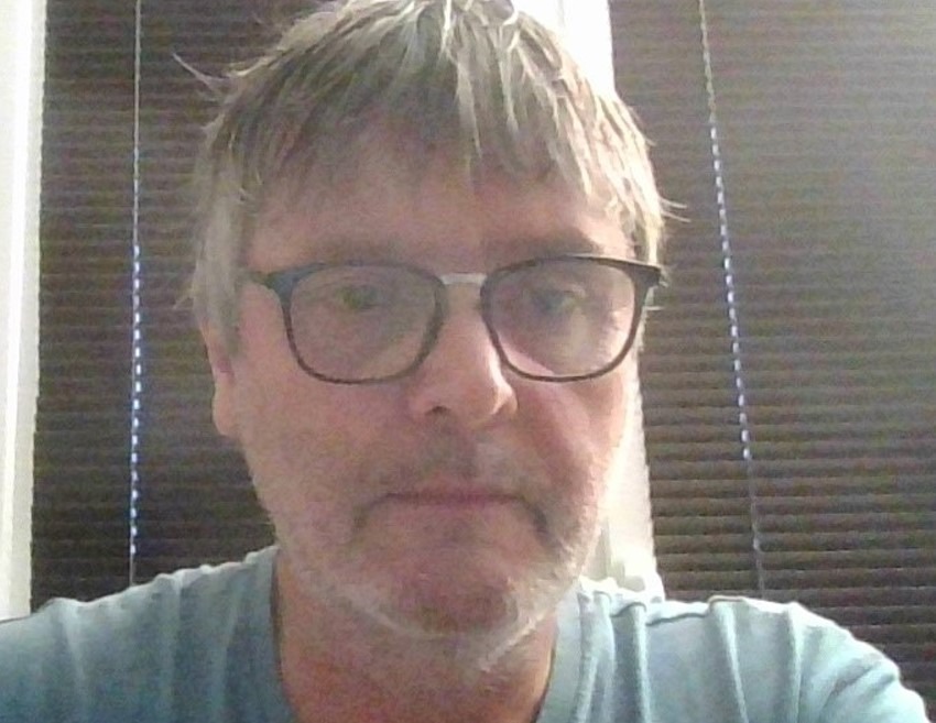 Corentin, 45 ans, Éleu-dit-Leauwette