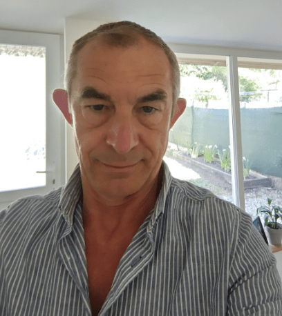 Abishan, 45 ans, Framecourt