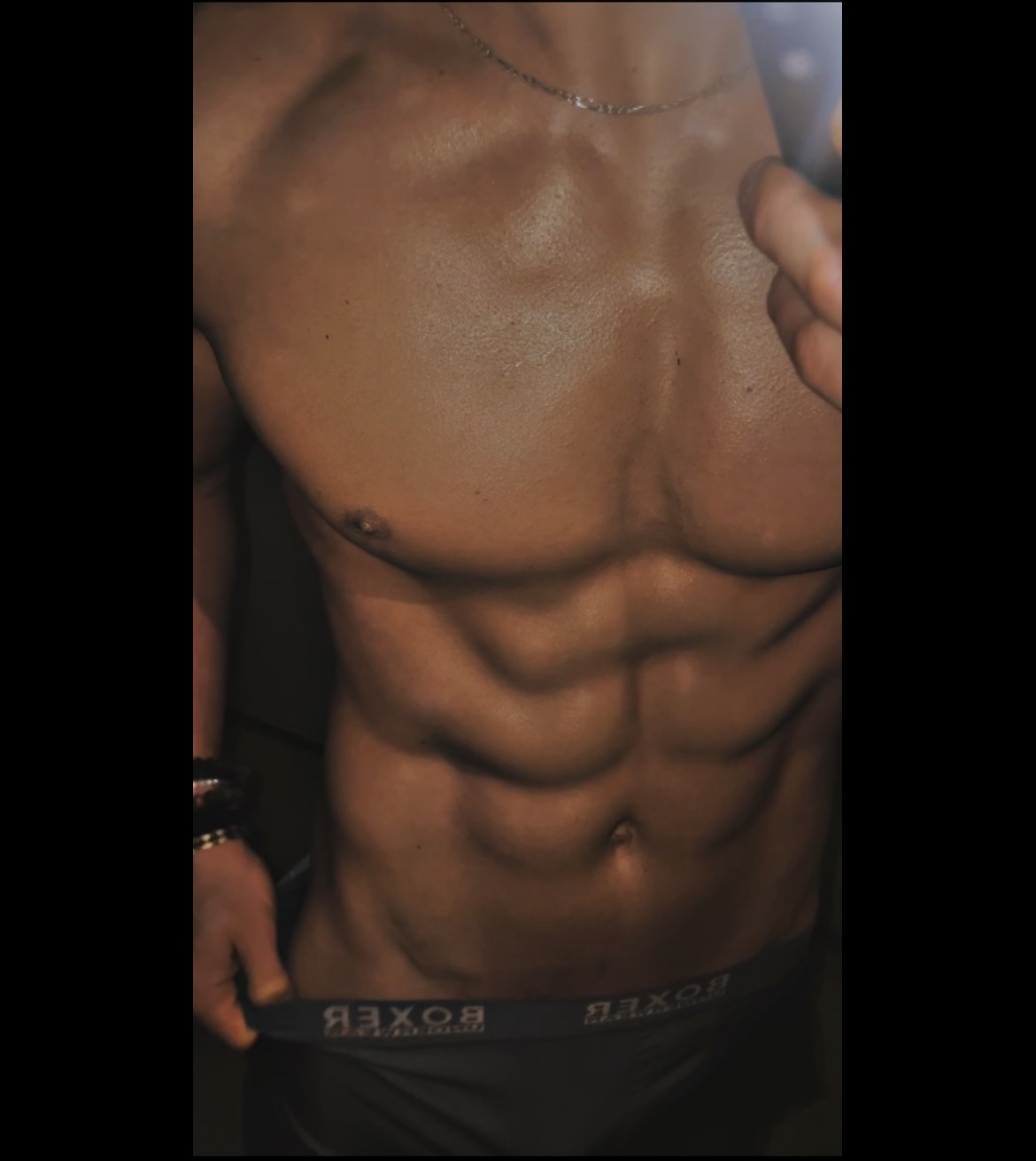 Alex, 23 ans, Éclimeux
