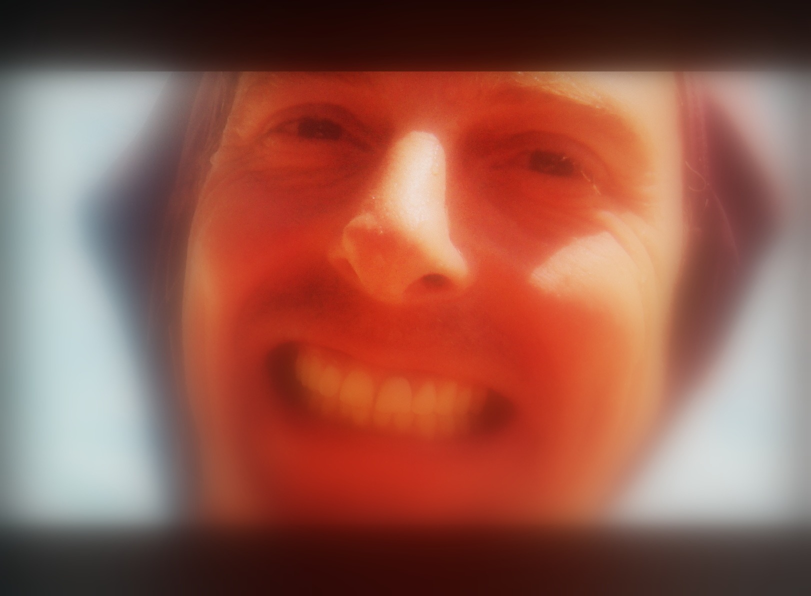 Mohammed, 45 ans, Vitry-en-Artois