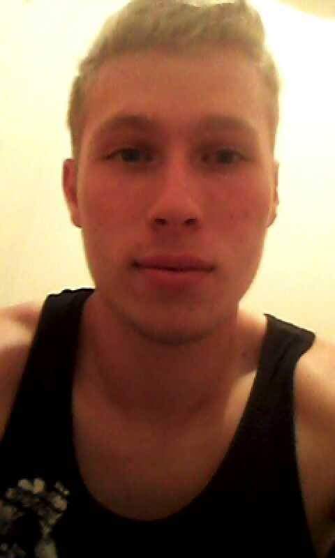 Edmund, 27 ans, Camblain-l'Abbé