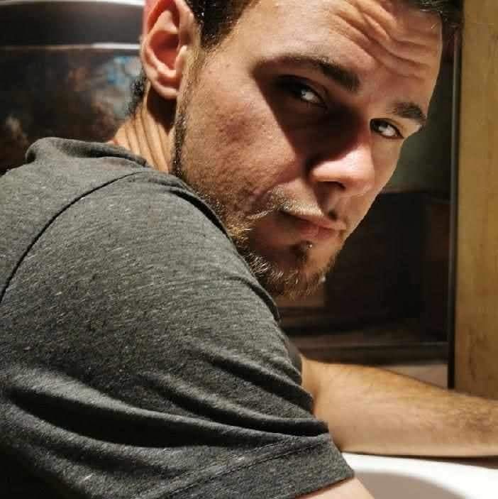 Danovan, 31 ans, Salperwick