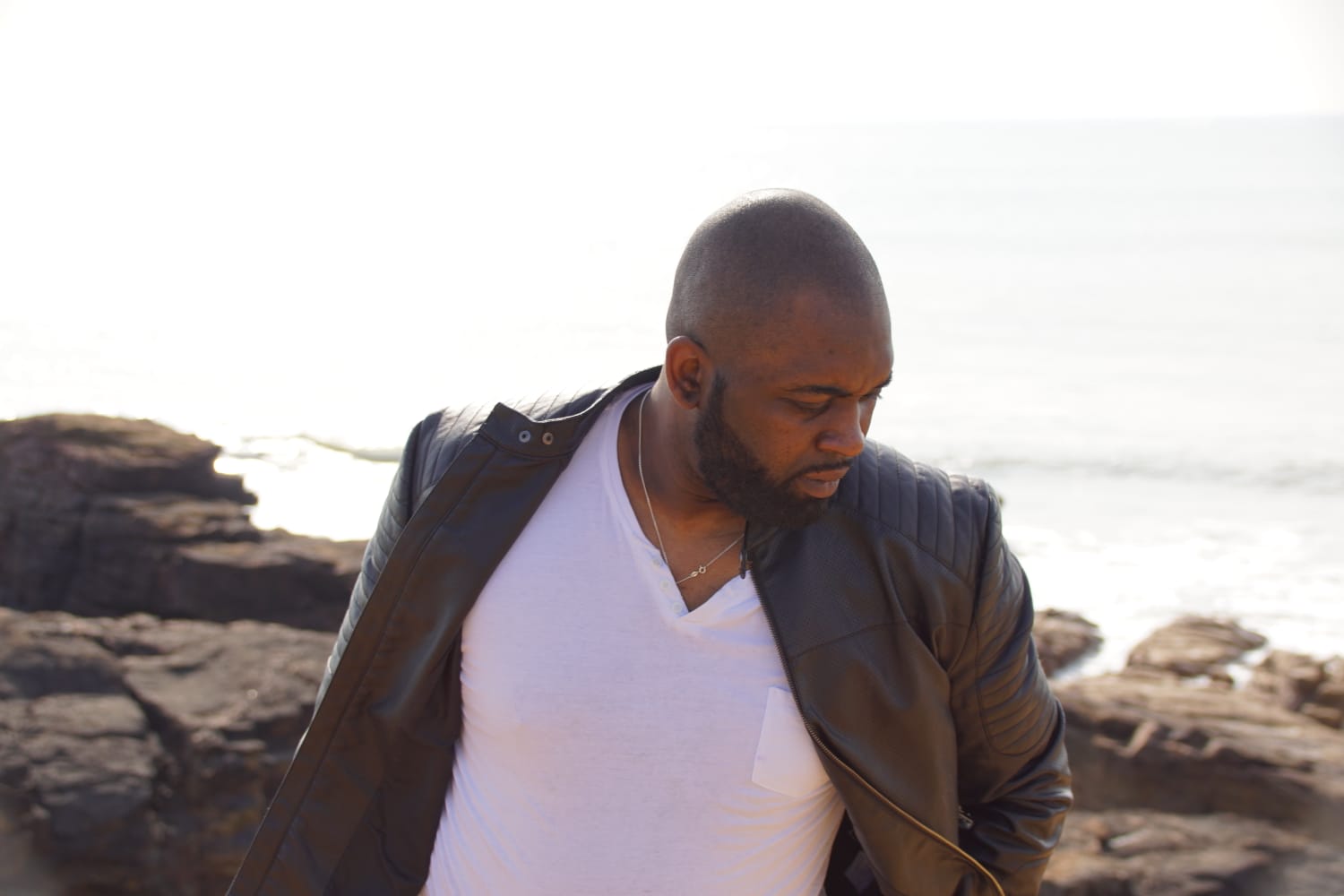 Emrullah, 45 ans, Saint-Michel-sous-Bois