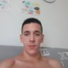 Ithier, 45 ans, Bimont