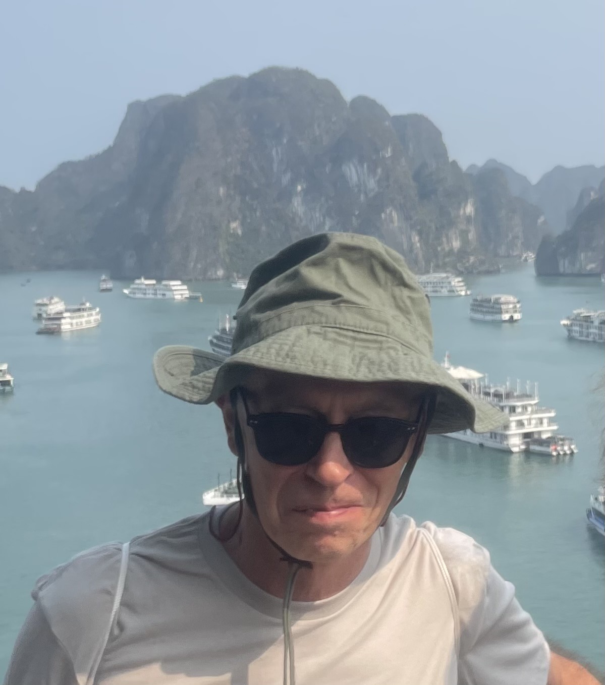 Jean-kevin, 45 ans, Essars