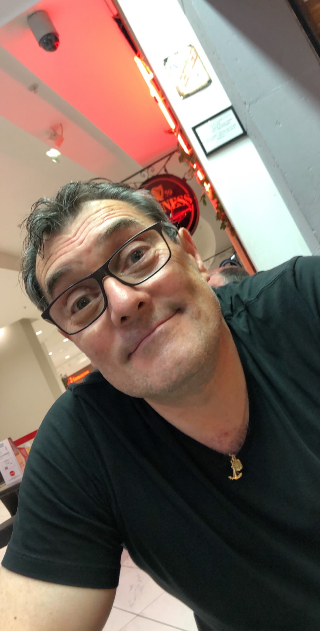 Edhy, 45 ans, Rinxent