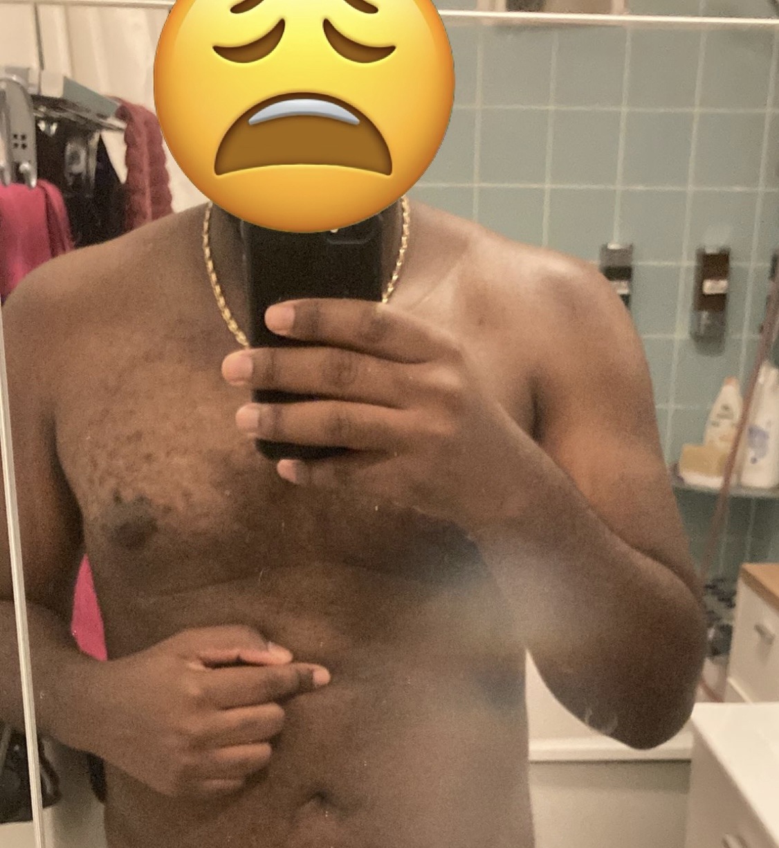 Ozkan, 30 ans, Bienvillers-au-Bois