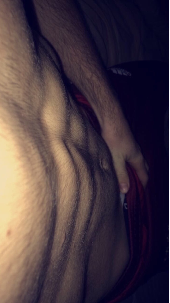 Mamar, 24 ans, Fréthun