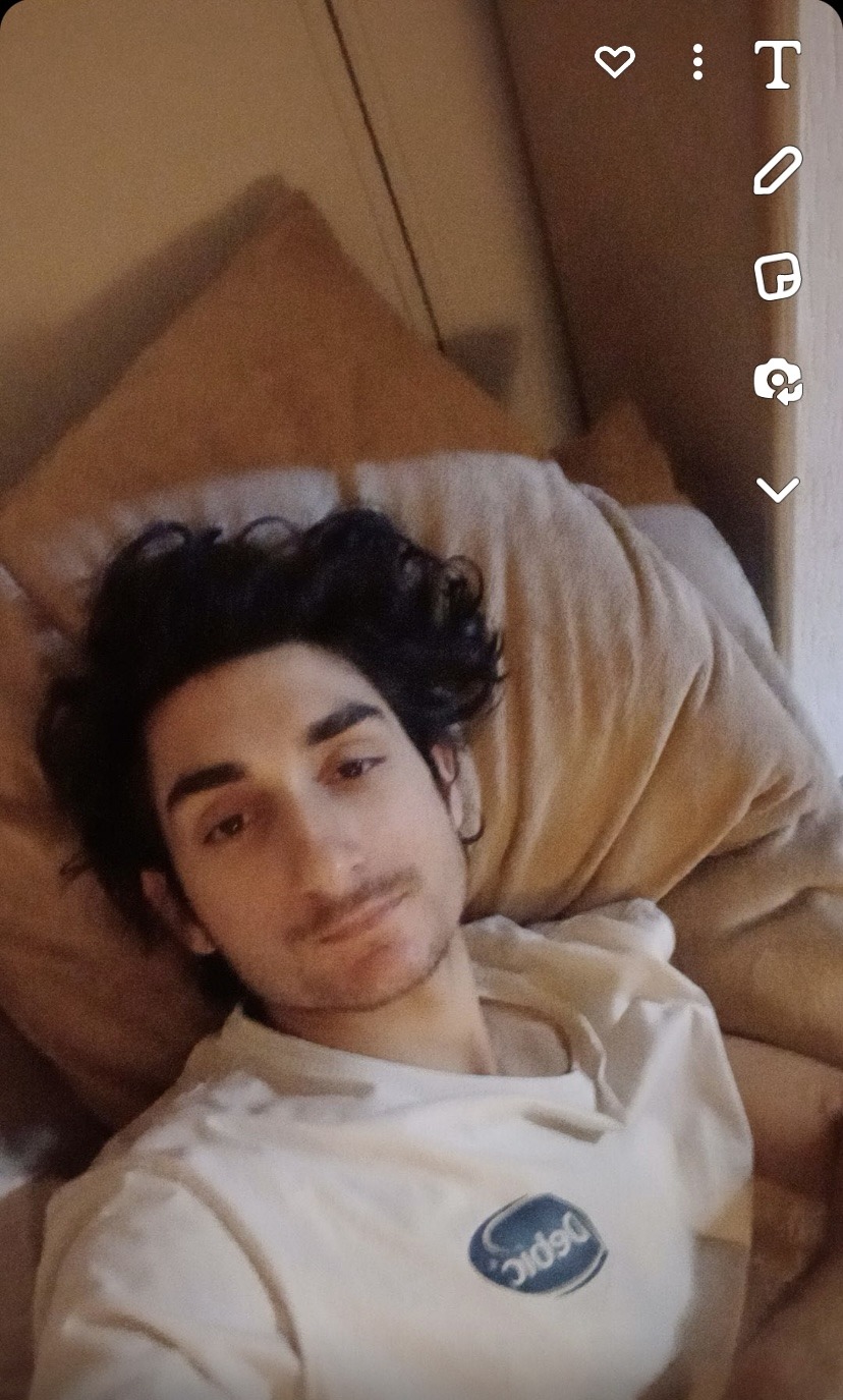 Liesse, 26 ans, Baincthun