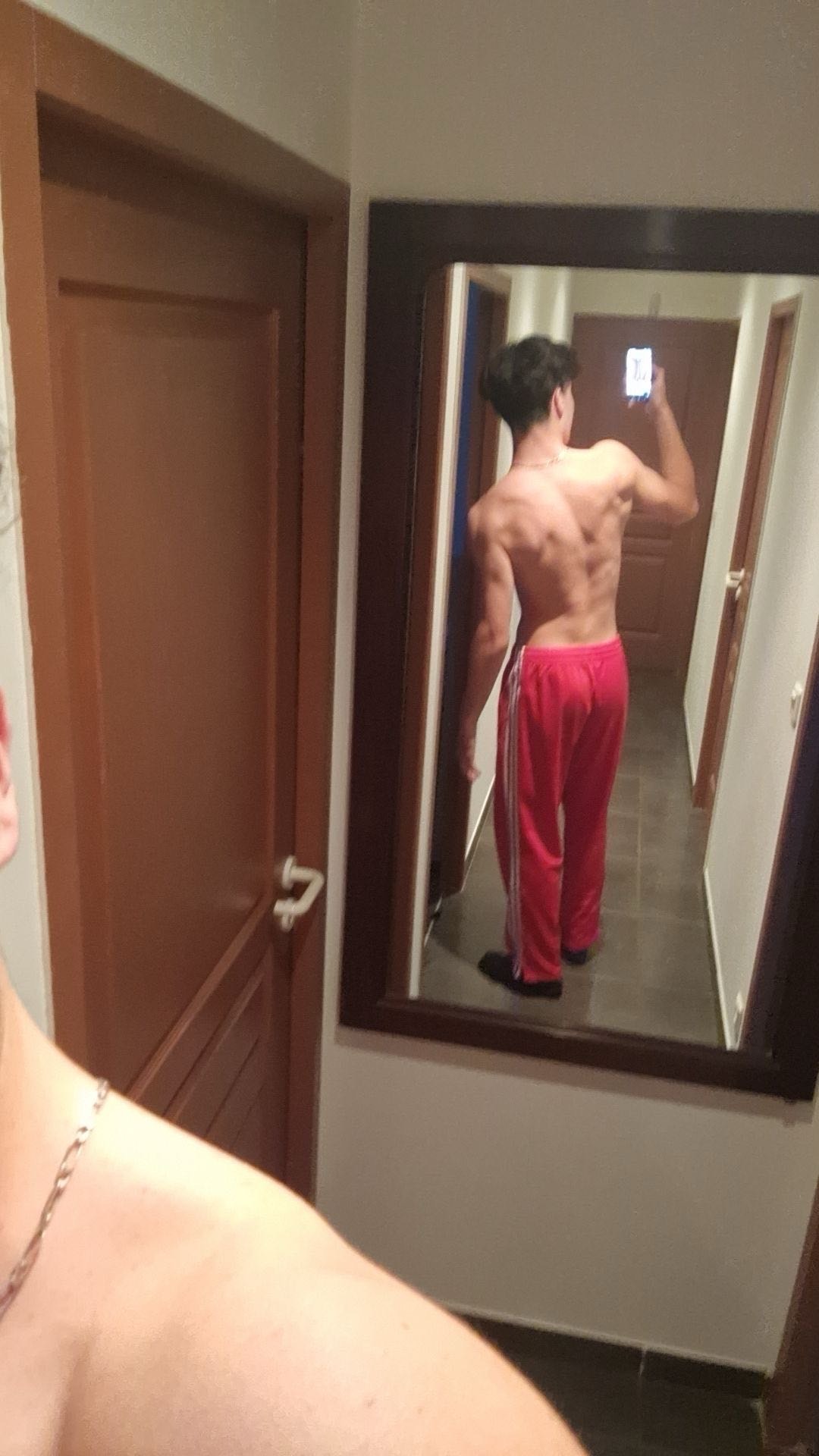 Nohame, 22 ans, Racquinghem