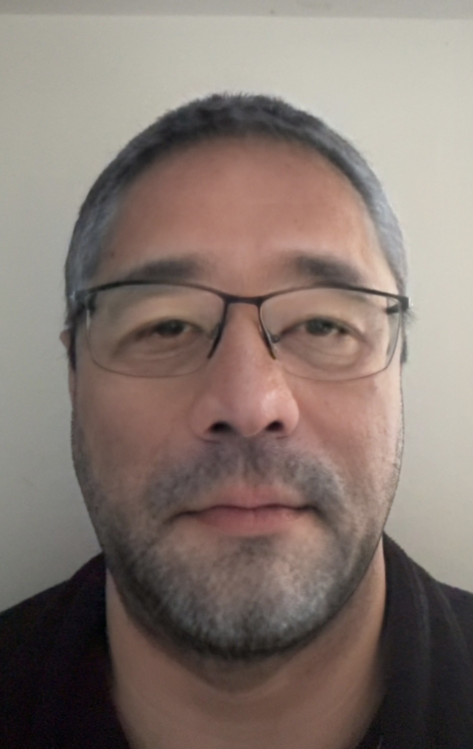 Ala-eddine, 42 ans, Bonnières