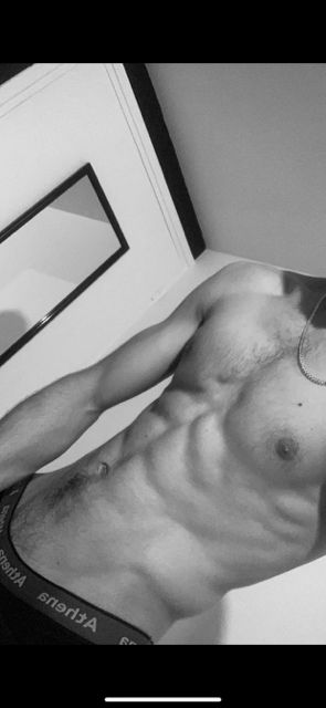 Hantz, 23 ans, Buissy