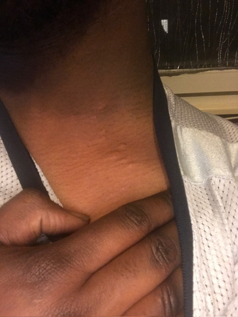 Emmeran, 37 ans, Saint-Martin-sur-Cojeul