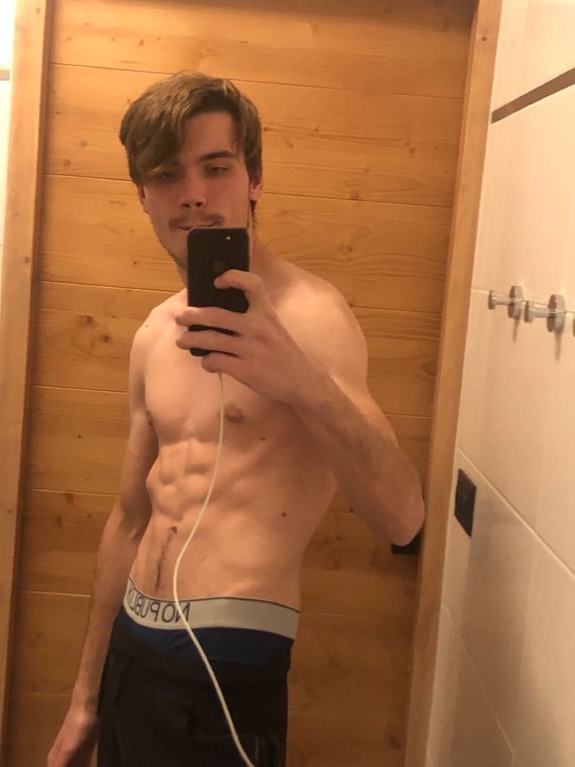 Samnang, 24 ans, Blangy-sur-Ternoise