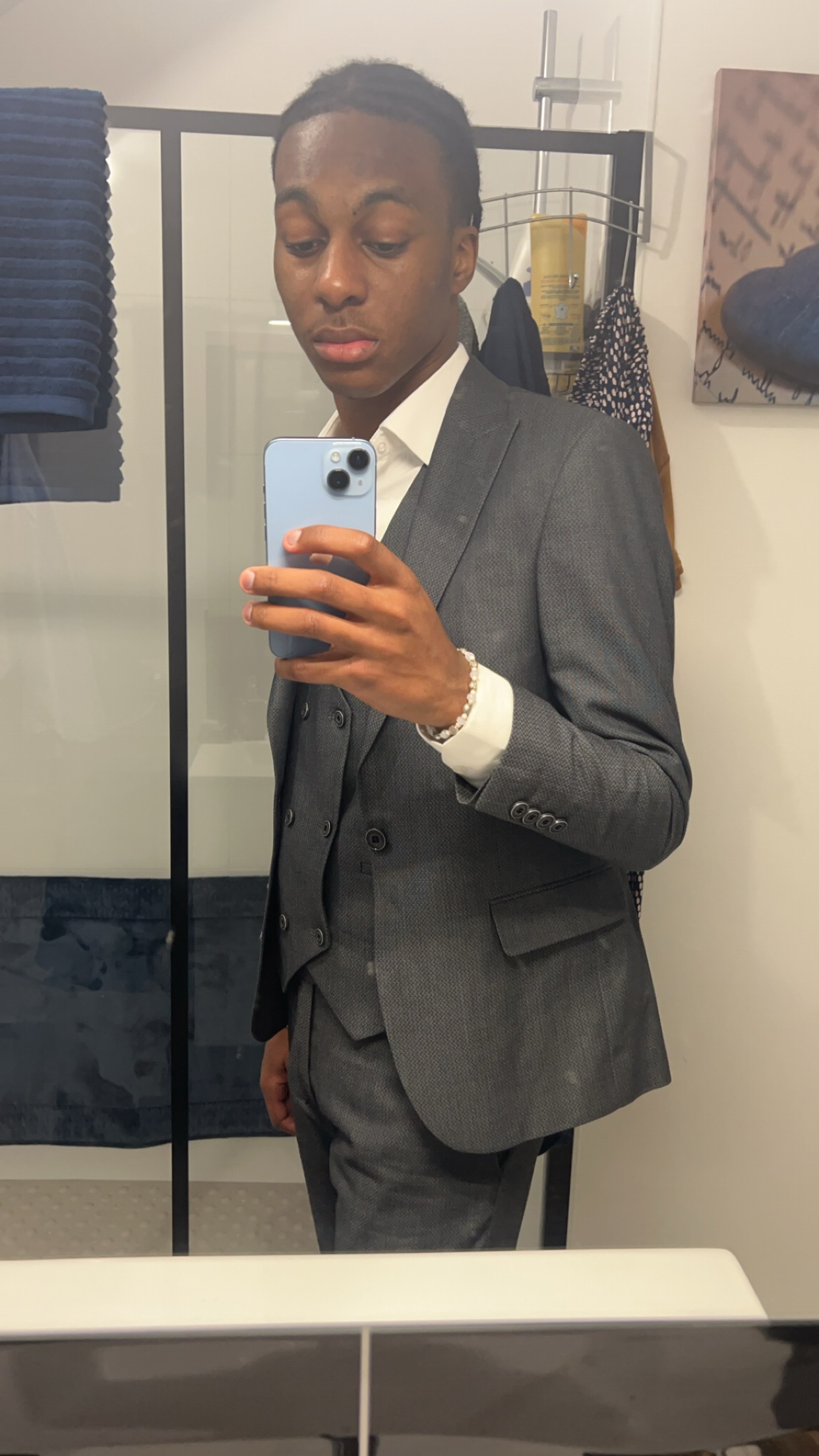Genereux, 22 ans, Ruminghem