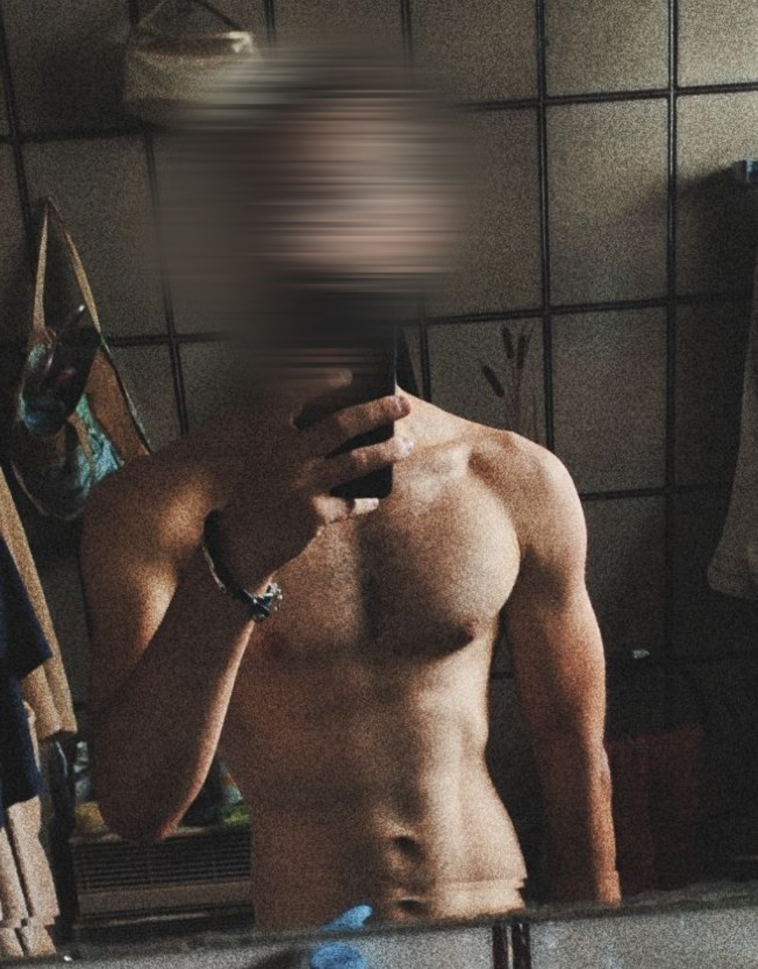 Etienne-marie, 25 ans, Saint-Inglevert