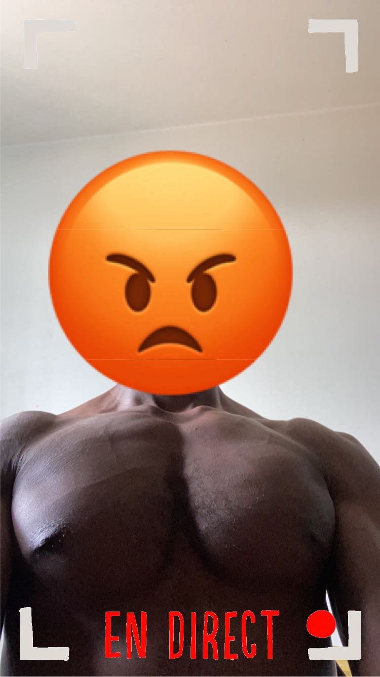 Dinh, 34 ans, Crémarest