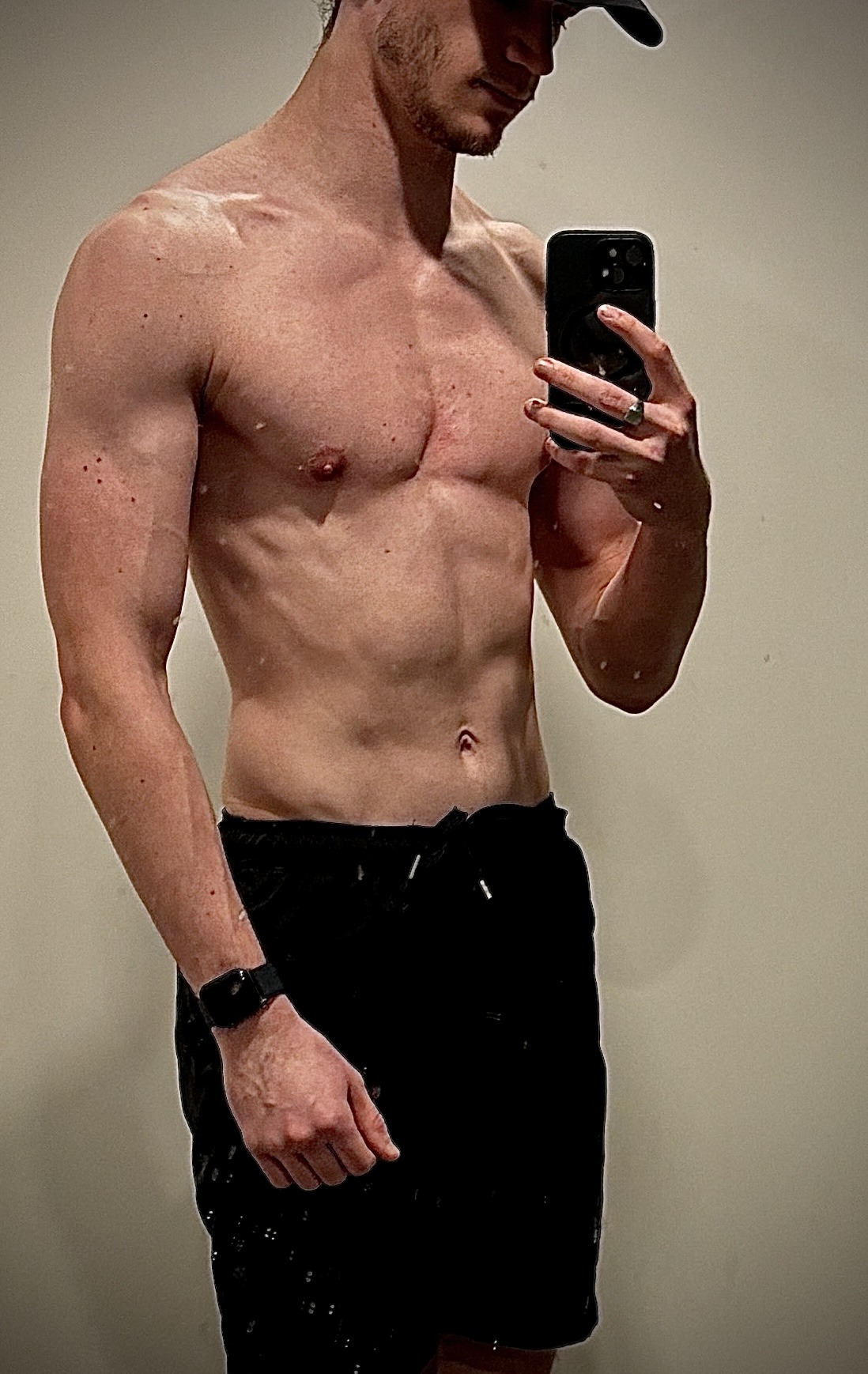 Aladin, 22 ans, Alincthun