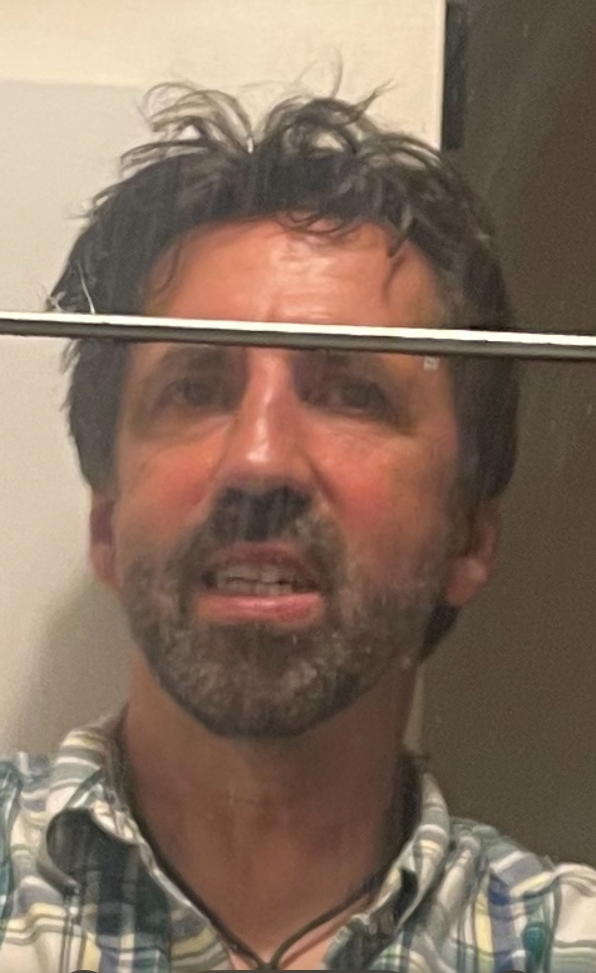 Roque, 45 ans, Lugy