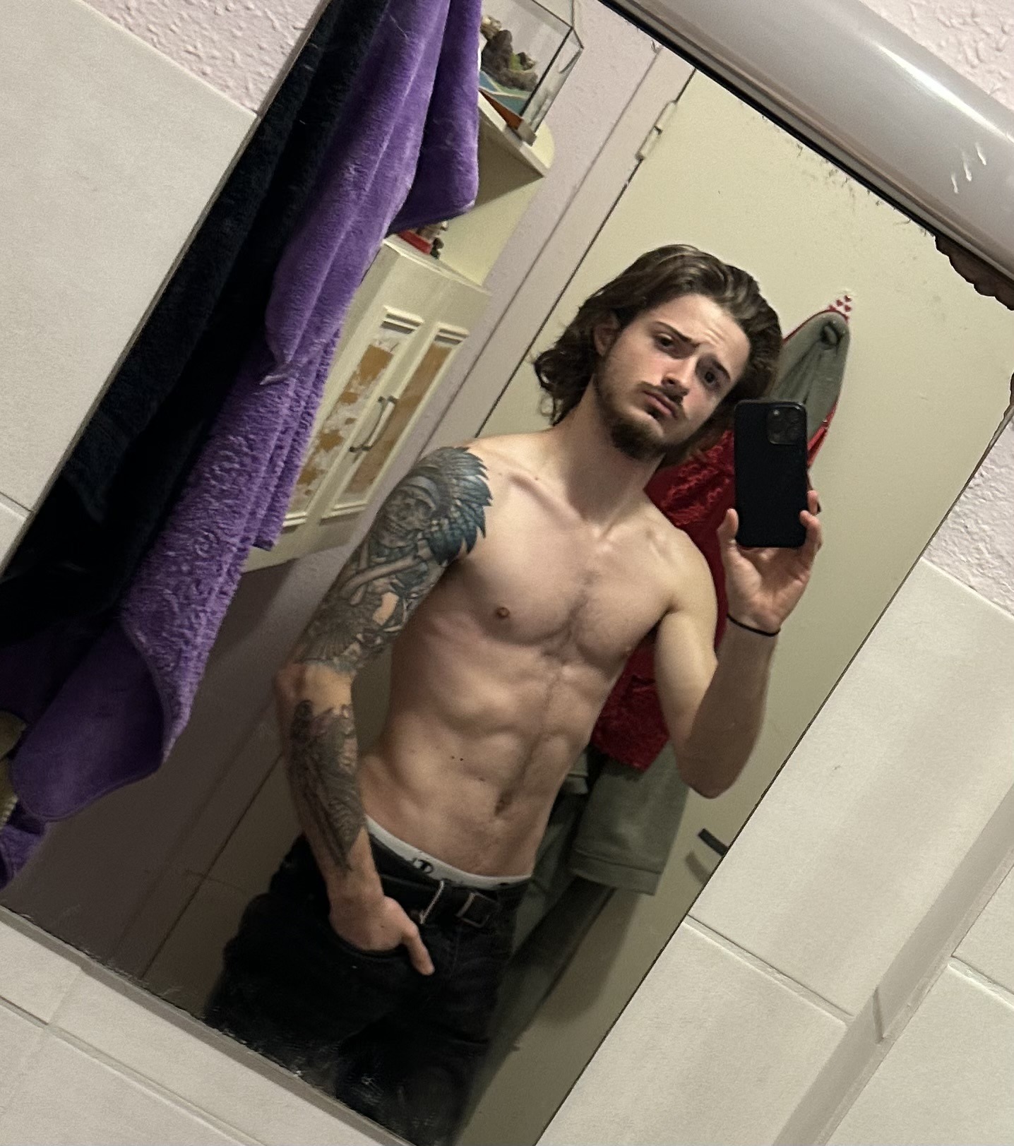 Samy, 27 ans, Widehem