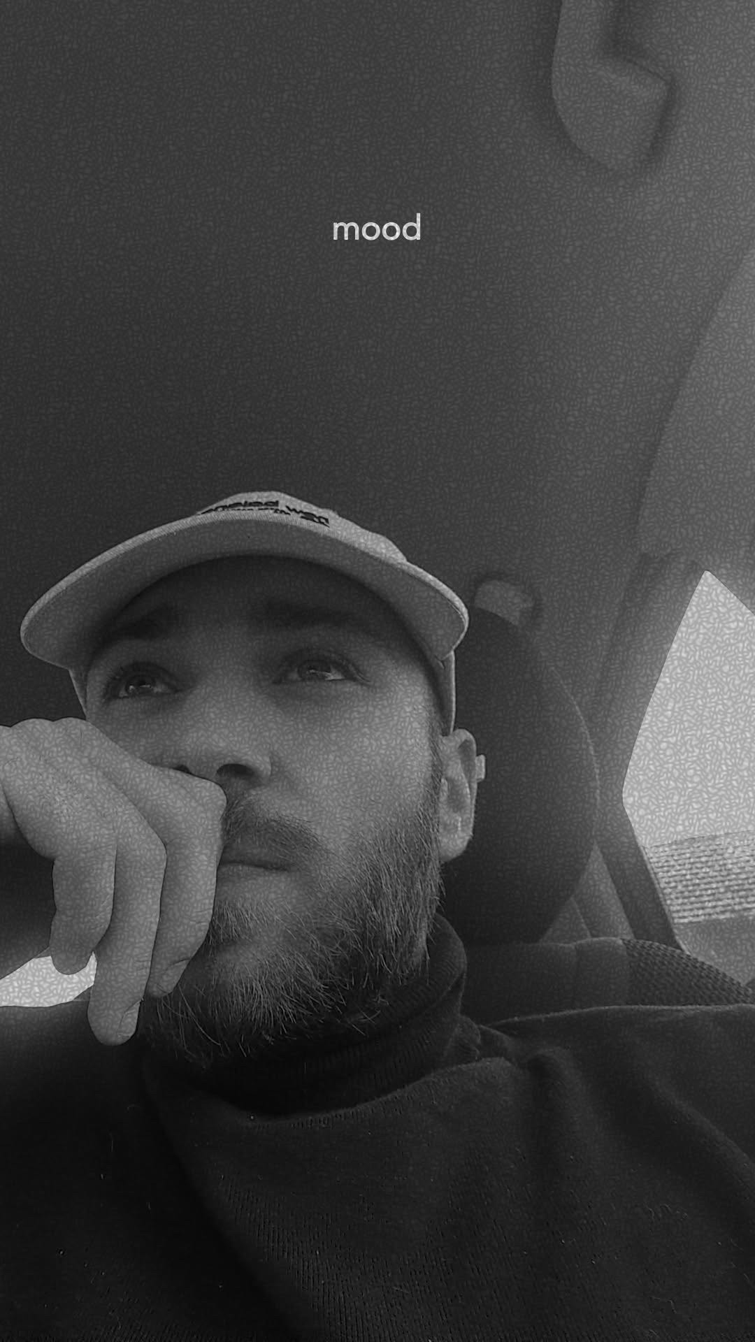 Hugh, 29 ans, Hardinghen
