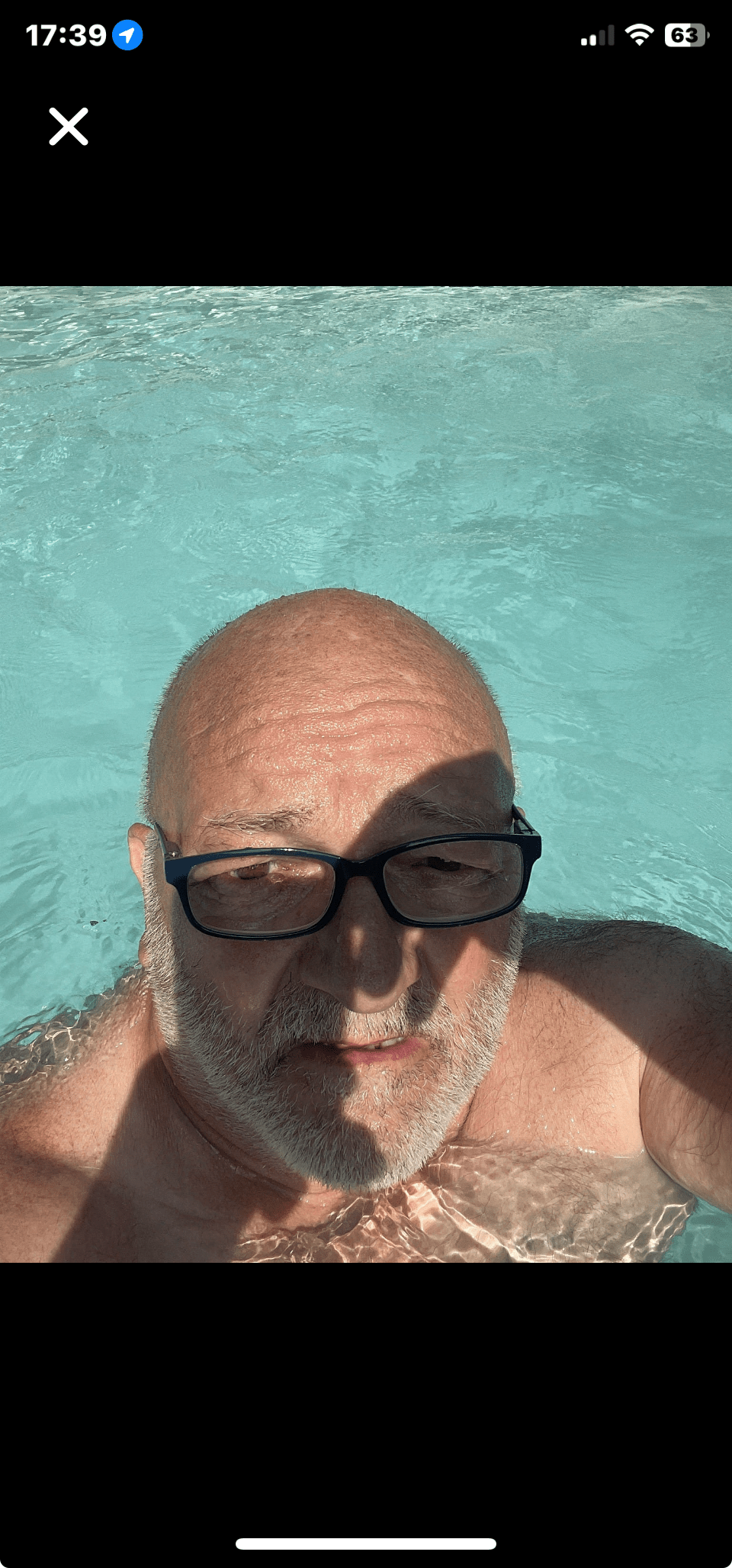 Albain, 45 ans, Boubers-sur-Canche