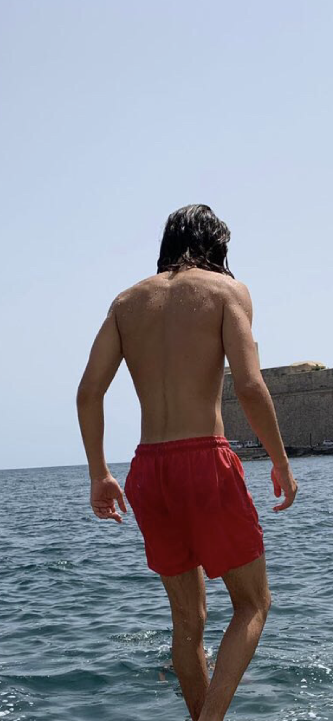 Tayfun, 22 ans, Hamblain-les-Prés