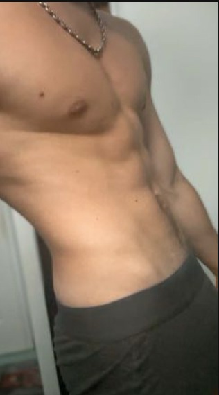 Amelien, 22 ans, Fillièvres