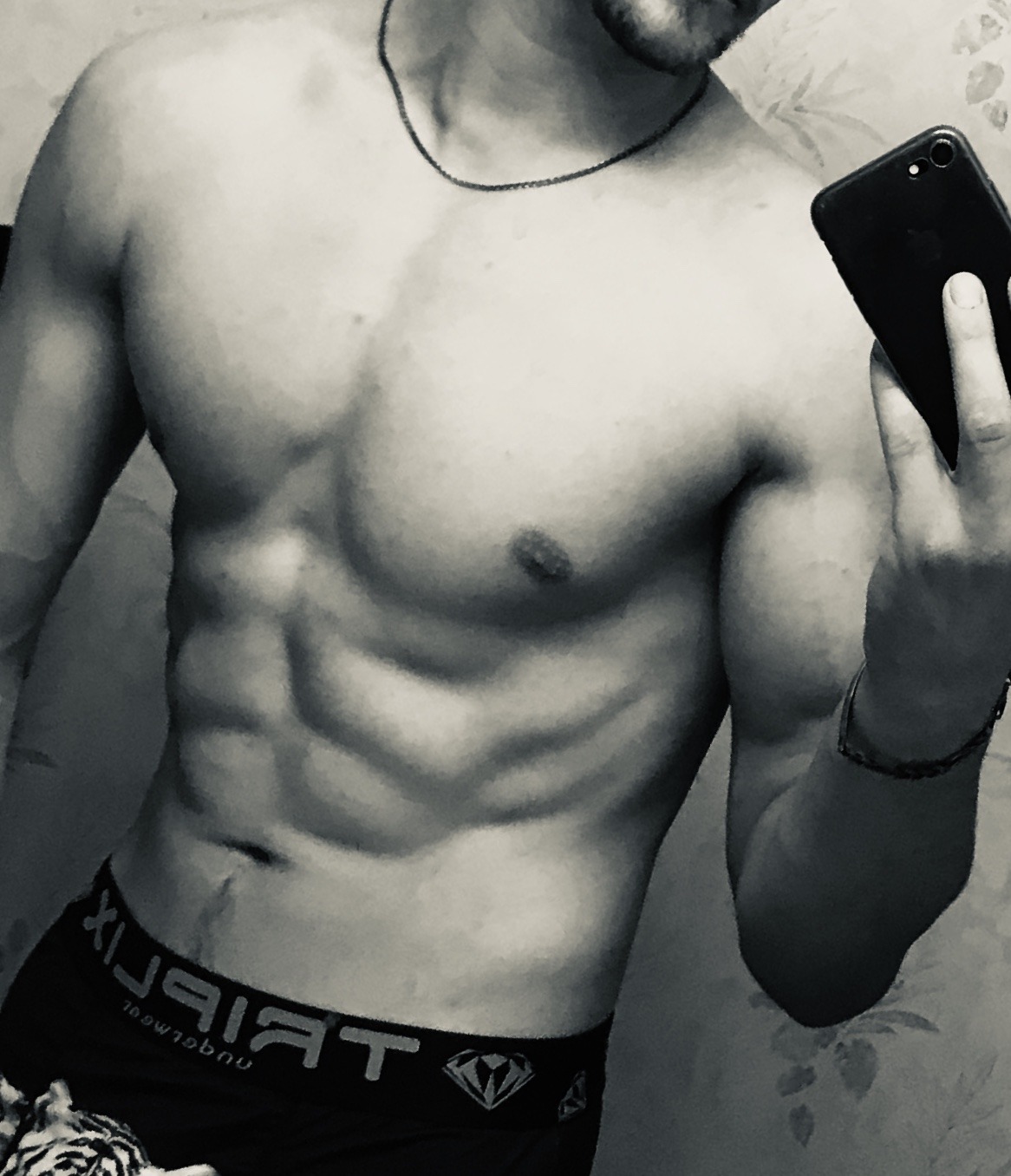 Endrit, 27 ans, Saint-Nicolas