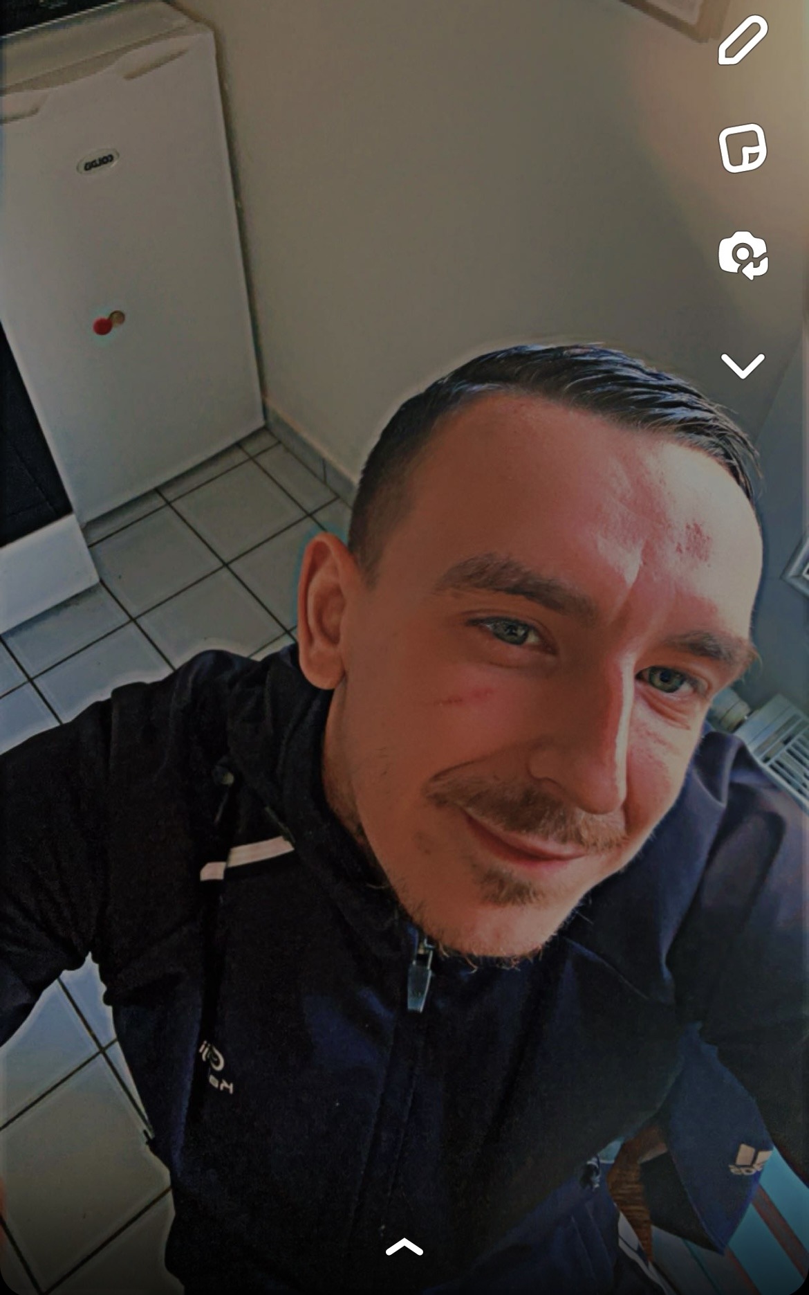 Boy, 26 ans, Herlincourt