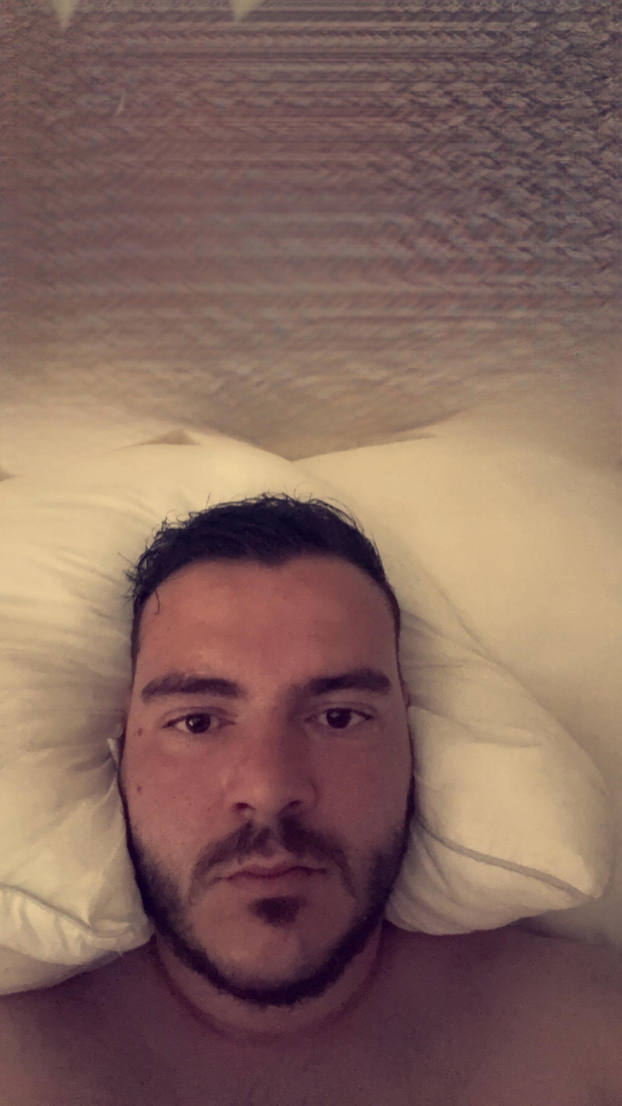 Noem, 30 ans, Racquinghem