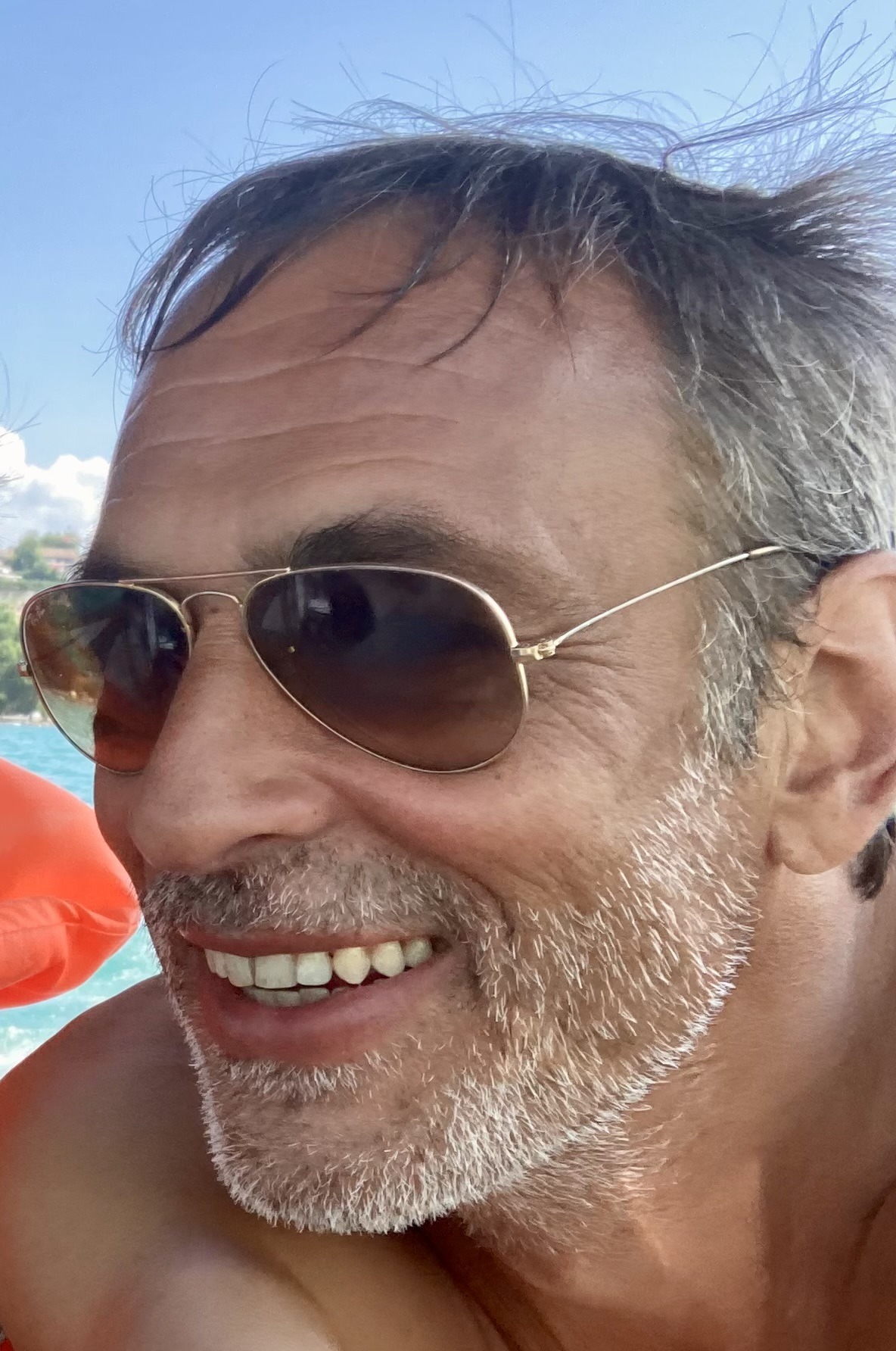 Pierre-anthony, 45 ans, Berlencourt-le-Cauroy