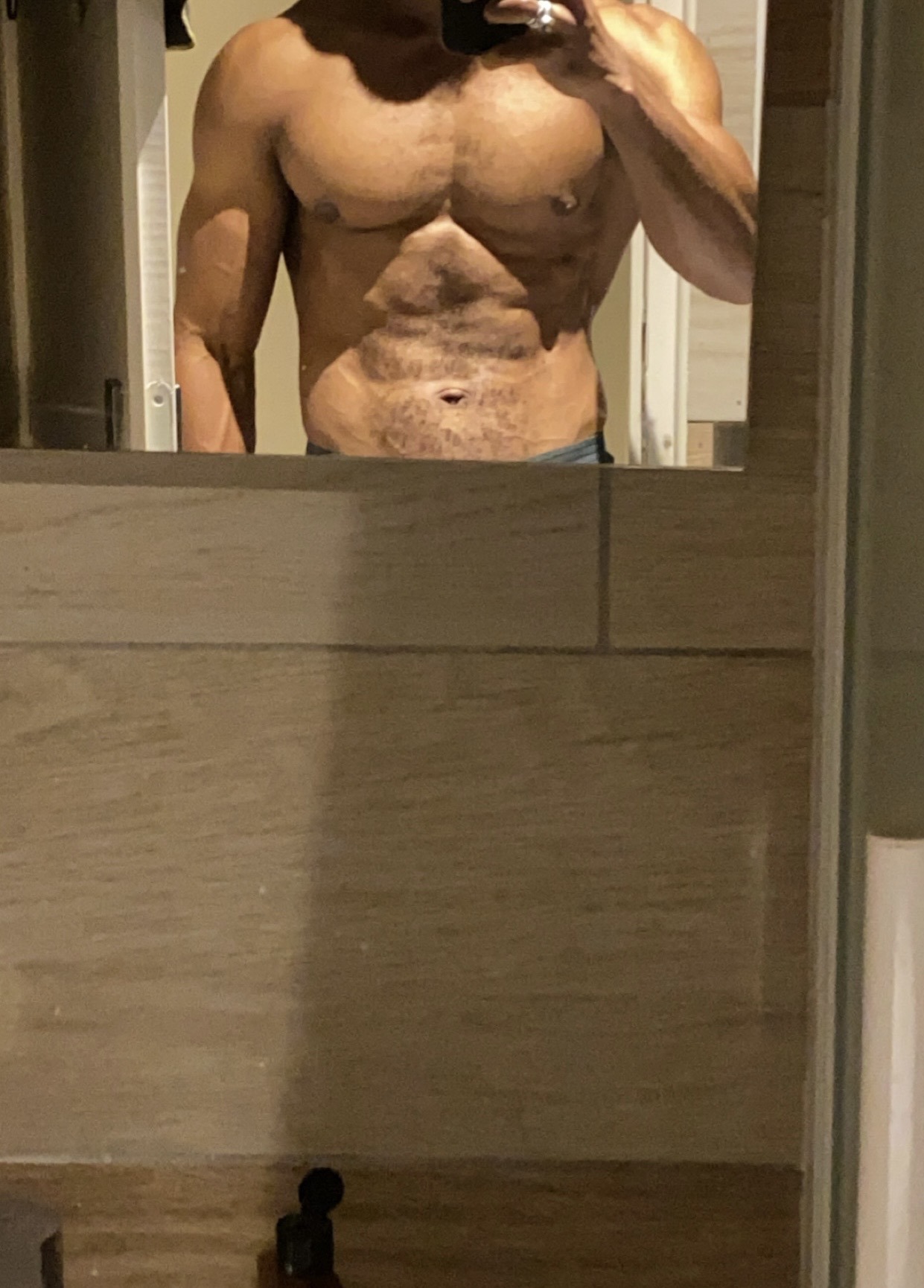 Dyklan, 28 ans, Neuville-sous-Montreuil