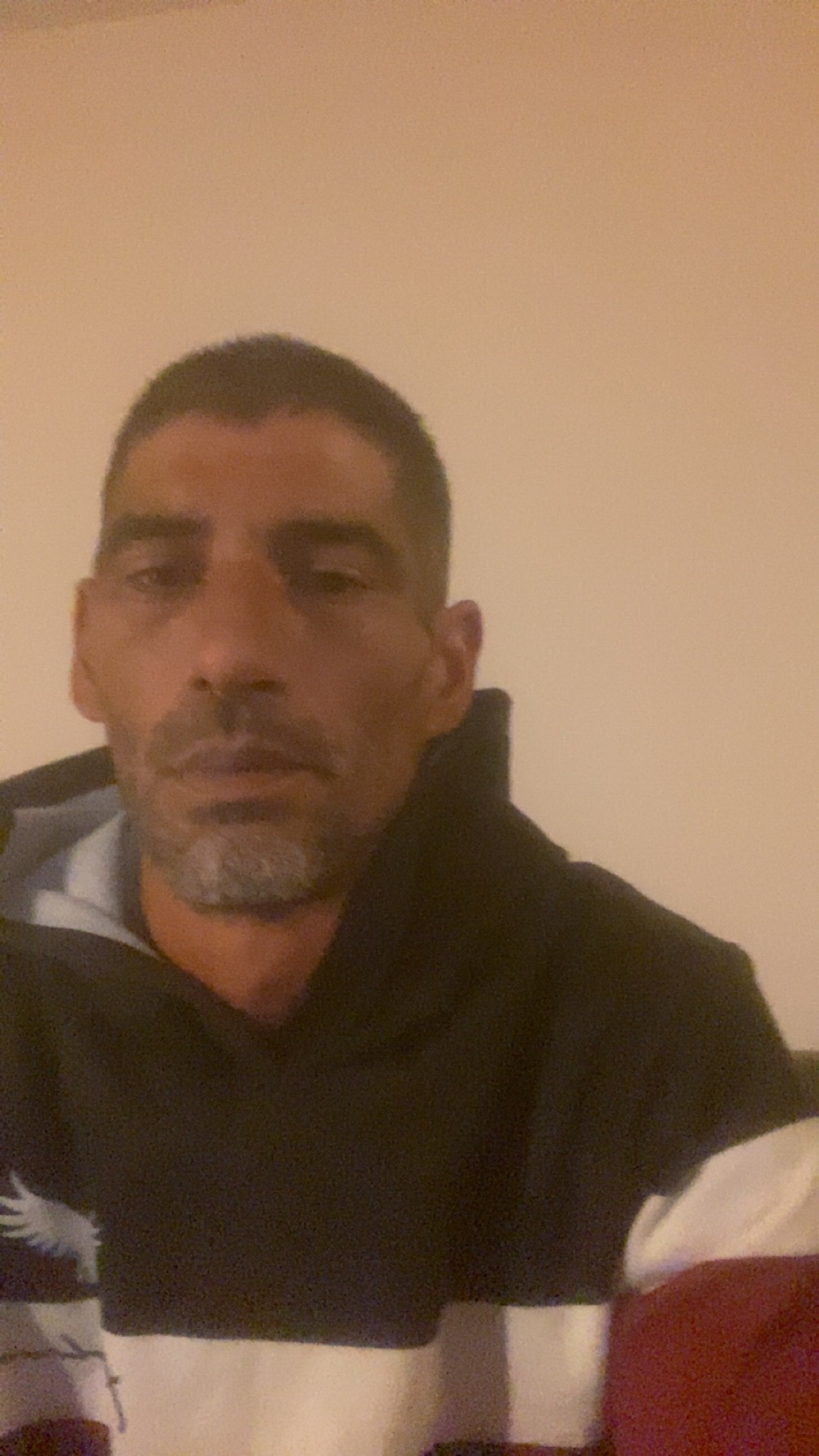 Slawko, 41 ans, Nédonchel