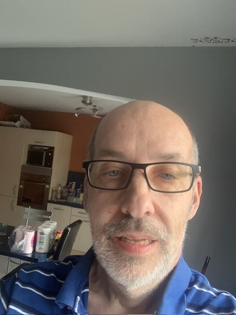 Maiki, 45 ans, Frémicourt