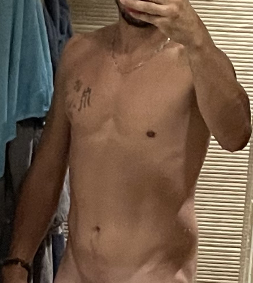 Fredj, 36 ans, Adinfer