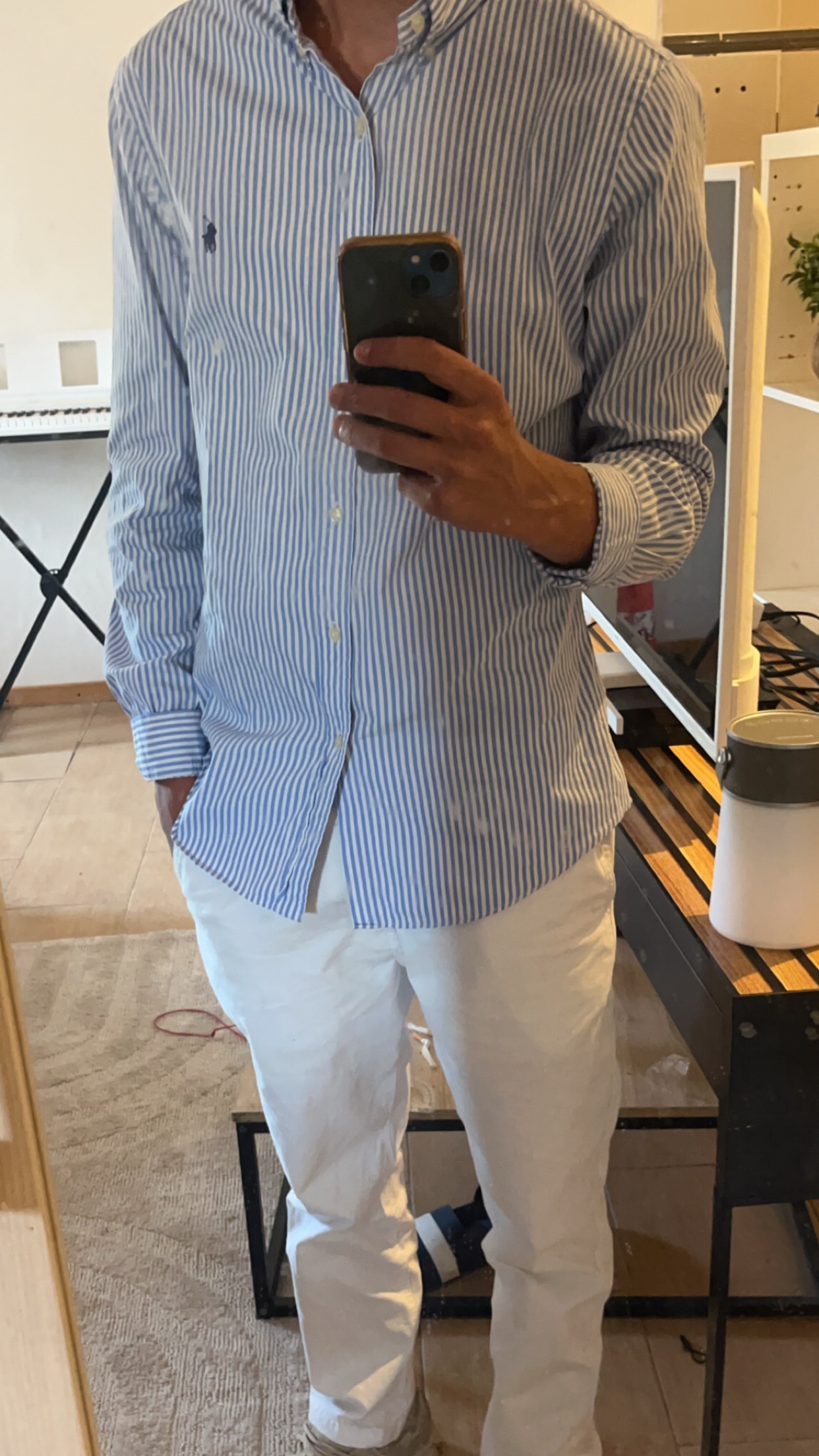 Plamedi, 22 ans, Alquines