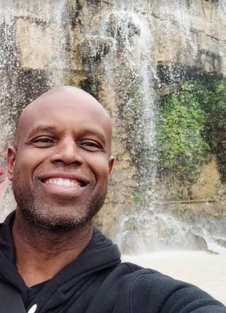 Exauce, 45 ans, Neuve-Chapelle