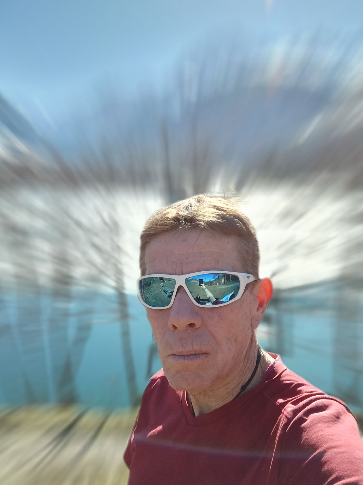 Archimede, 45 ans, Audembert