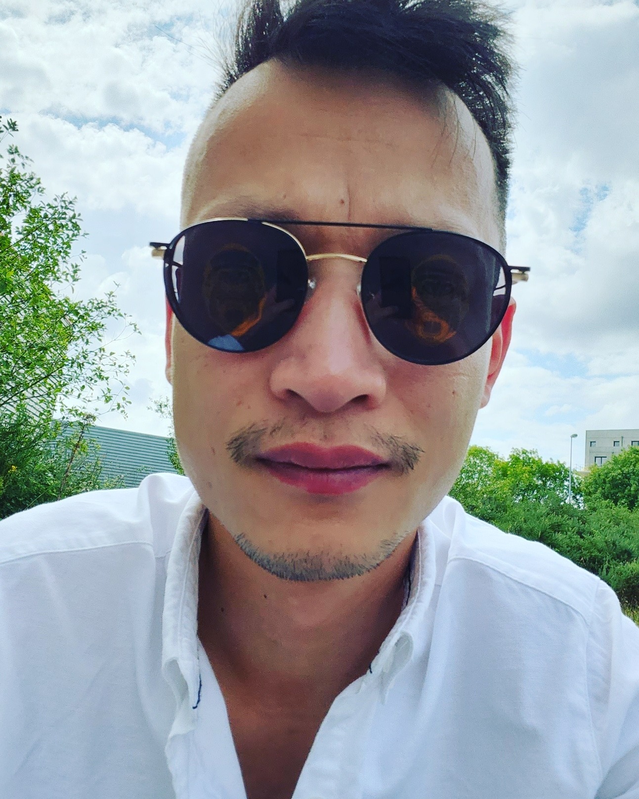 Jephte, 34 ans, Bancourt
